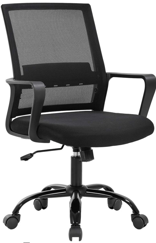 Ergonomic Desk Chair