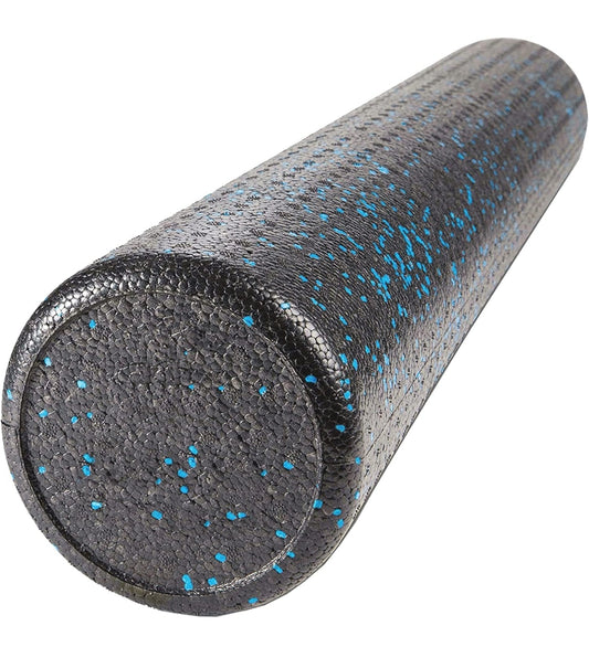 High Density Muscle Foam Roller