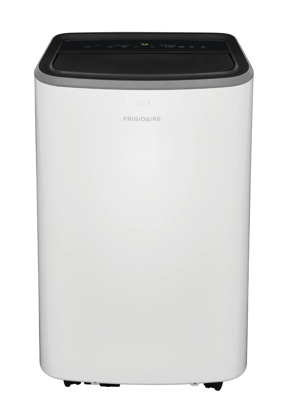 Frigidaire Portable Room Air Conditioner